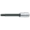 ITX30 L Socket screwdriver 3/8" TORX® long
