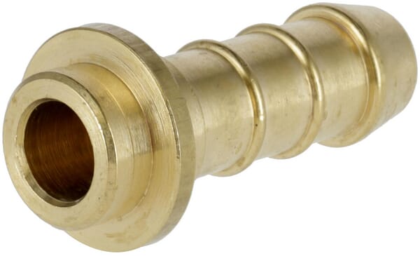 Raccord de tuyau 10 mm droit · réf. 16215022