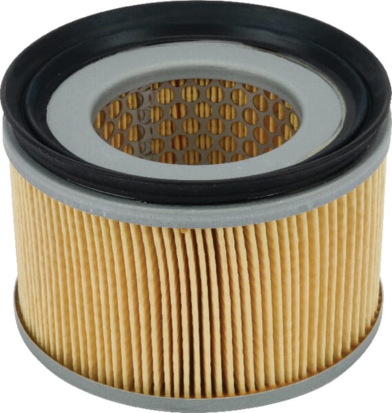 Filtre à air Hifi — réf. SA12347