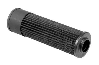 Filtre hydraulique — réf. VPK1542