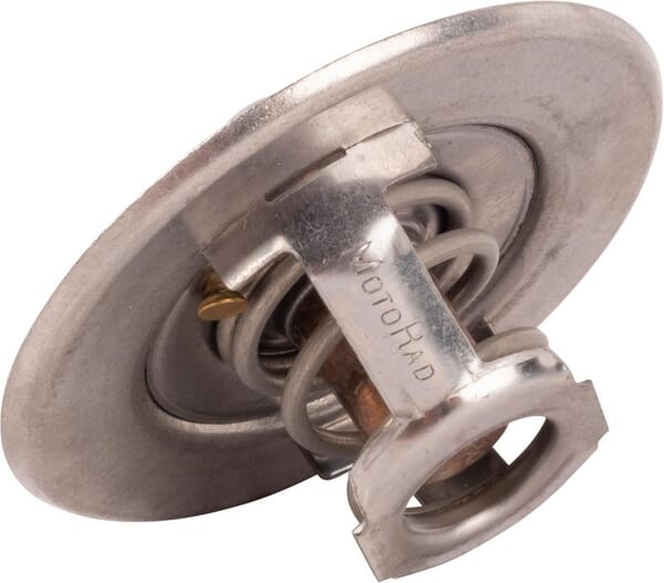 Thermostat · réf. 996639N
