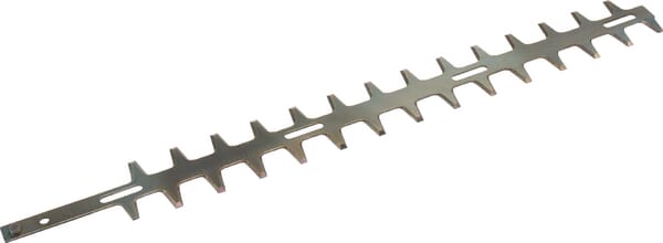 Lames de taille-haie · réf. 6687079