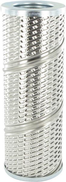 Filtrační vložka 25 µm