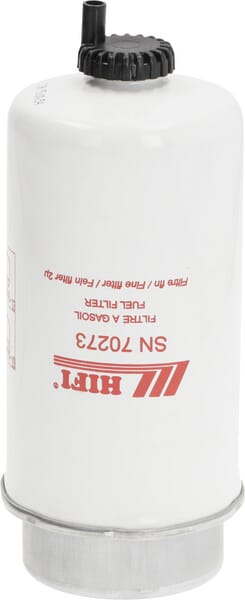 Filtre — réf. SN70273