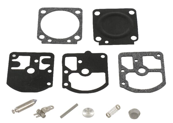 Oprav. sada karburátoru Zama