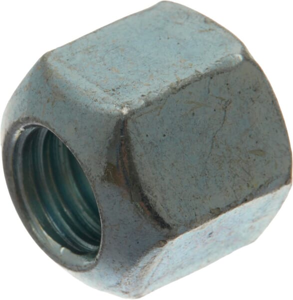 Écrou hexagonal (3x) · réf. G07908001