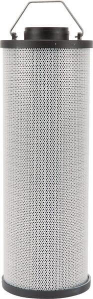 Filtre hydraulique — réf. SH74029