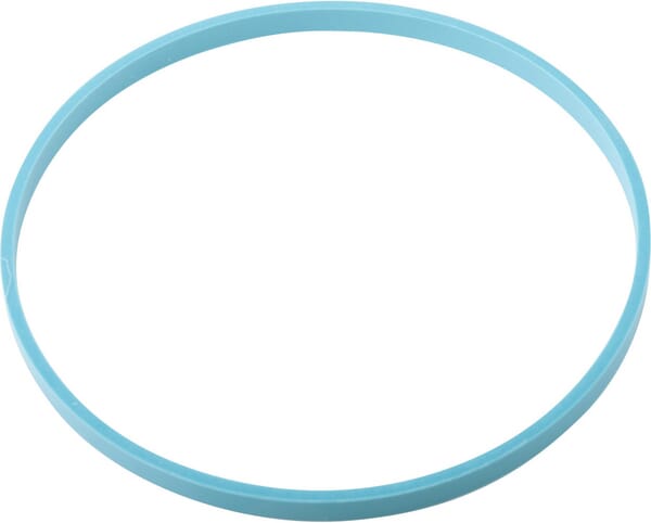Bague de glissement · réf. 5136567