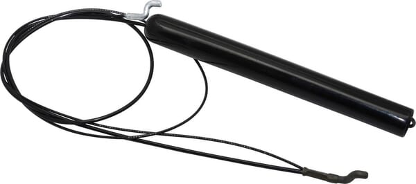 Cable d'embrayage · réf. 7016311YP