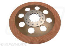 Disque, brake — réf. VPJ8182
