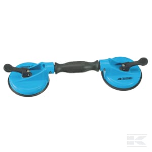 121G_SUCTION_CUP_LIFTER