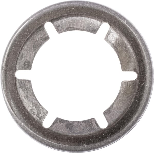 Starlock Seegerova pojistka M17