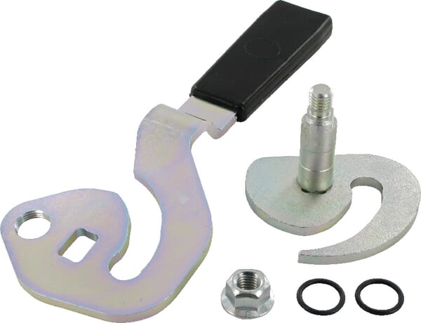 Kahva Multifaster 2Pb06 - Multifaster - KITLPB06 - 1