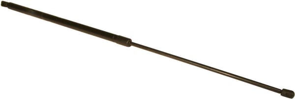 Vérin à gaz — réf. VPM1775
