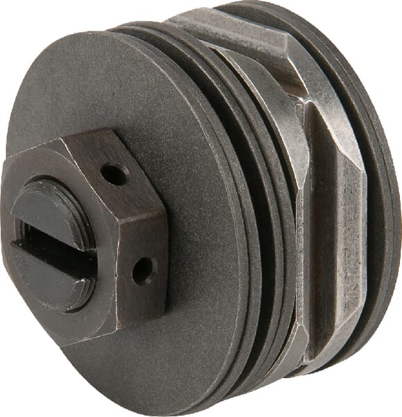 Bloc ressorts K64/22 250daNm · réf. 592704250
