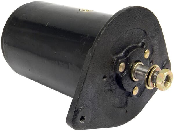 Dynamo · réf. VPF1000
