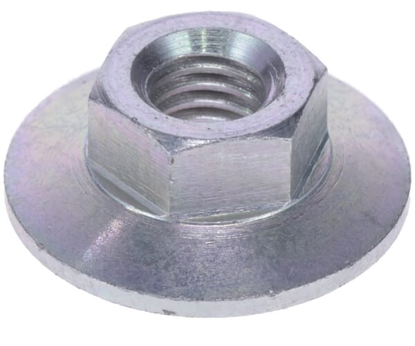 Ecrou de lame 5mm · réf. 90305VP7000