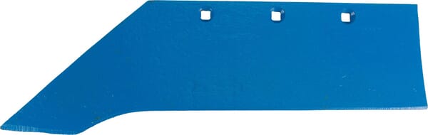 Soc de charrue G MA1S Lemken · réf. 3333873