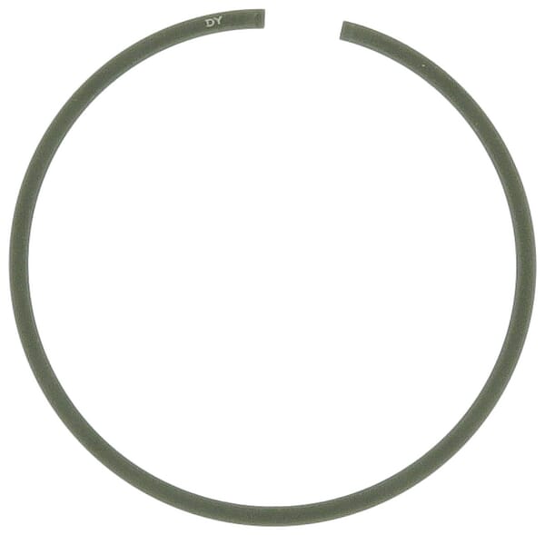 Segments de piston · réf. 41470343003