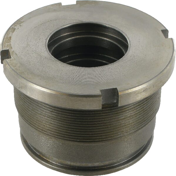 Ecrou M74 x 1,5 · réf. 309474