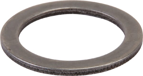 Bague 19x26x1,5 — réf. 1125200100