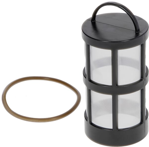Filtre à carburant — réf. SN40590