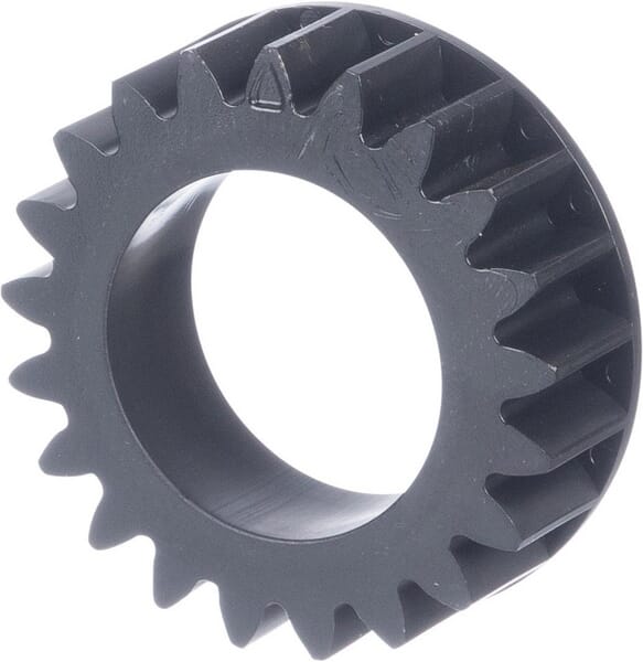 Ozubené kolo klikové hřídele