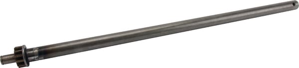 Axe de volant trac 12/39 · réf. N327834