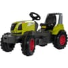 R720064 Claas Arion 640