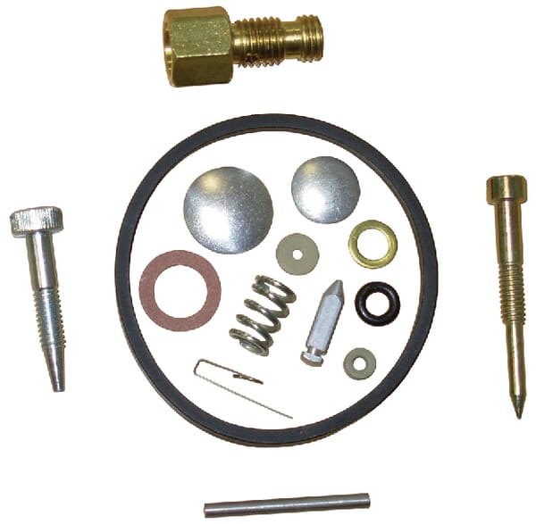 Kit réparation p/Tecumseh 631584 — réf. FGP456567