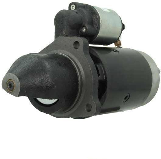 Startér 12 V 3,0 kW