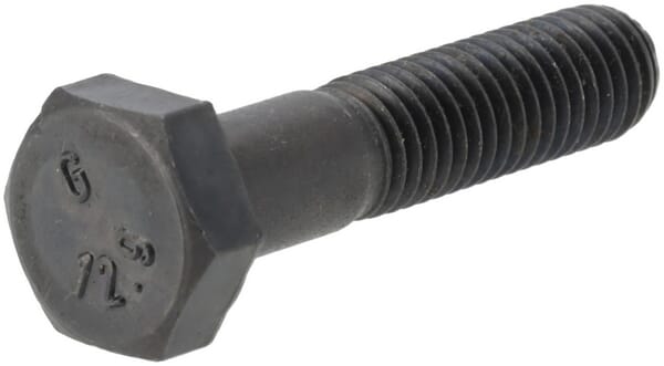 Vis 6 pans — réf. 0636010665