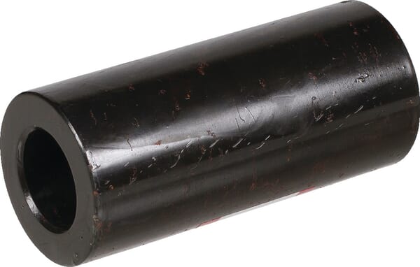 Douille 25x45x100 — réf. 6740165AKR