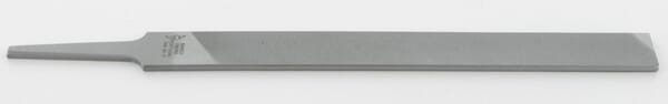 Lime plate de tronçonn. s man. · réf. 1666162512