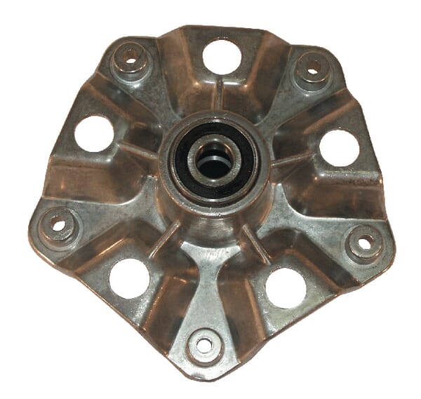 Ensemble broche — réf. 2987FGP010748