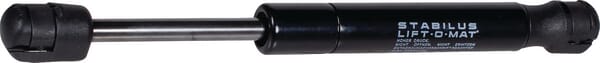 Vérin à gaz L205-500N Stabilus — réf. CA2616NQ