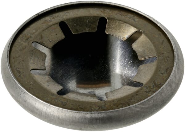 Bouchon de moyeu 20 mm · réf. 519653174