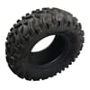 Tyres with rim size 11"