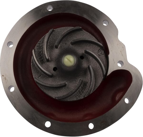 Pompe à eau — réf. 3132739R94OMP