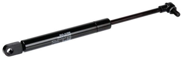 Vérin à gaz L275,5-180N Stabilus — réf. CA297194