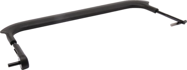 Support frein moteur · réf. SAA11618