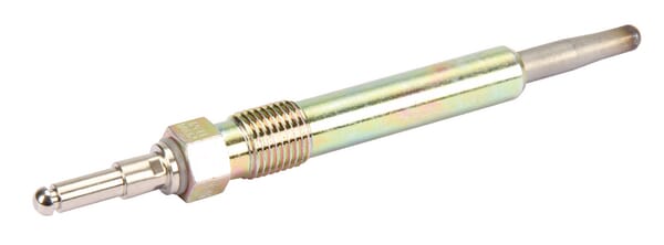 Žhavící svíčka NGK