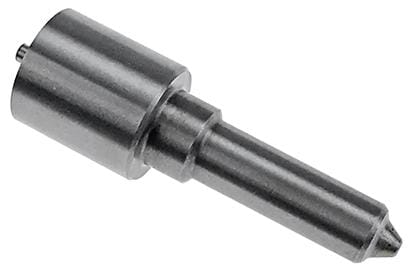 Buse d'injecteur · réf. VPD2681