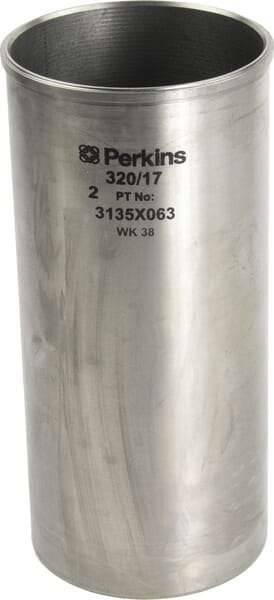 Doublure vue 2