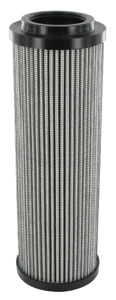 Filtrační vložka 10 µm