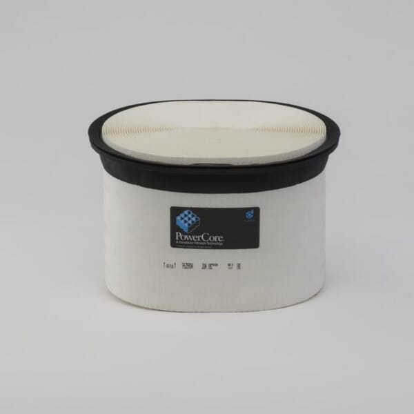 Filtre à air primaire POWERCORE — réf. P635904