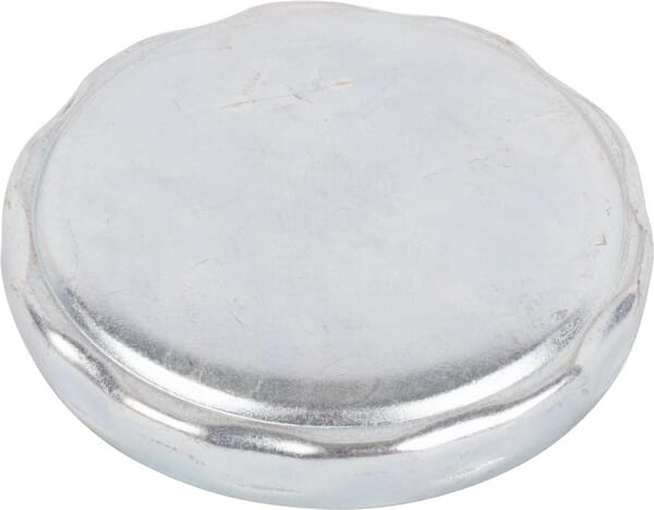 Bouchon de réservoir de carburant · réf. 87712901