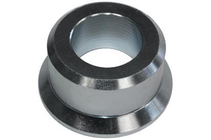 Bague De Reduction 50X30 30x50x60mm · réf. VLE2310