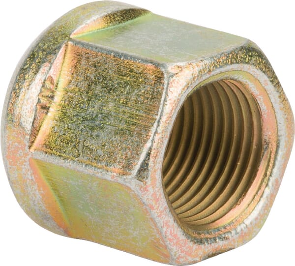 Écrou · réf. 0252141282