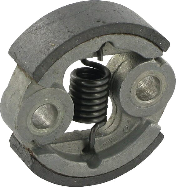 Embrayage cyclonale ST-29-S · réf. 1832150050